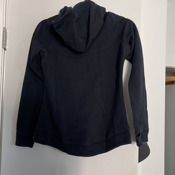 Nike sweater - Picture 4 of 4